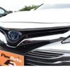 toyota camry 2017 GOO_JP_700020111130240610001 image 12