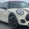 mini mini-others 2018 quick_quick_CBA-XRJCWM_WMWXR92010TP20571 image 18