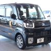 daihatsu wake 2022 -DAIHATSU--WAKE 4BA-LA700S--LA700S-0177063---DAIHATSU--WAKE 4BA-LA700S--LA700S-0177063- image 3