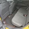 honda n-one 2022 quick_quick_6BA-JG3_2013666 image 9
