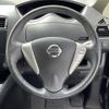 nissan serena 2012 -NISSAN--Serena DBA-FC26--FC26-062910---NISSAN--Serena DBA-FC26--FC26-062910- image 5