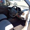suzuki alto-eco 2013 CFJ1540102 image 18
