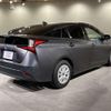 toyota prius 2019 quick_quick_DAA-ZVW51_ZVW51-6138429 image 14