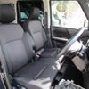 suzuki spacia 2017 -SUZUKI--Spacia DAA-MK42S--MK42S-821978---SUZUKI--Spacia DAA-MK42S--MK42S-821978- image 5