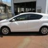 toyota aqua 2012 CFJ1809006 image 26