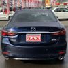 mazda atenza 2018 -MAZDA 【仙台 301ｻ9874】--Atenza Sedan GJ2AP--400074---MAZDA 【仙台 301ｻ9874】--Atenza Sedan GJ2AP--400074- image 6