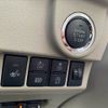 daihatsu move 2017 -DAIHATSU--Move DBA-LA150S--LA150S-0142543---DAIHATSU--Move DBA-LA150S--LA150S-0142543- image 22