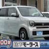 honda n-wgn 2025 GOO_JP_700060017330250507007 image 1