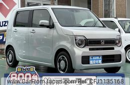 honda n-wgn 2025 GOO_JP_700060017330250507007