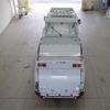 isuzu elf-truck 2015 -ISUZU--Elf NMR82ZAN-7001492---ISUZU--Elf NMR82ZAN-7001492- image 4