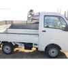 daihatsu hijet-truck 2019 -DAIHATSU 【市原 480ｱ6824】--Hijet Truck EBD-S510P--S510P-0262315---DAIHATSU 【市原 480ｱ6824】--Hijet Truck EBD-S510P--S510P-0262315- image 18