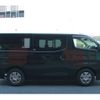 nissan nv350-caravan-van 2020 GOO_JP_700100180330241103001 image 47