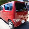 suzuki wagon-r 2020 -SUZUKI 【岐阜 583ﾎ 12】--Wagon R 5AA-MH95S--MH95S-142964---SUZUKI 【岐阜 583ﾎ 12】--Wagon R 5AA-MH95S--MH95S-142964- image 2