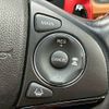 honda vezel 2018 -HONDA--VEZEL DAA-RU3--RU3-1314547---HONDA--VEZEL DAA-RU3--RU3-1314547- image 26