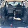 honda odyssey 2015 -HONDA--Odyssey DBA-RC1--RC1-1112183---HONDA--Odyssey DBA-RC1--RC1-1112183- image 20