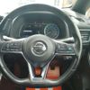 nissan leaf 2018 -NISSAN--Leaf ZE1--031276---NISSAN--Leaf ZE1--031276- image 28