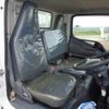 mitsubishi-fuso canter 2014 -MITSUBISHI--Canter TKG-FBA30--FBA30-530997---MITSUBISHI--Canter TKG-FBA30--FBA30-530997- image 10