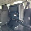 toyota alphard 2020 -TOYOTA--Alphard DBA-AGH30W--AGH30-0298827---TOYOTA--Alphard DBA-AGH30W--AGH30-0298827- image 12