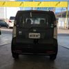 honda n-wgn 2015 -HONDA--N WGN DBA-JH1--JH1-1200718---HONDA--N WGN DBA-JH1--JH1-1200718- image 20