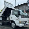 isuzu elf-truck 2004 GOO_NET_EXCHANGE_0602502A30250513W006 image 13