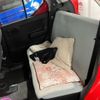 mazda carol 2015 -MAZDA--Carol DBA-HB36S--HB36S-201453---MAZDA--Carol DBA-HB36S--HB36S-201453- image 15