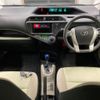 toyota aqua 2013 -TOYOTA 【宮崎 501ね1816】--AQUA NHP10-2176531---TOYOTA 【宮崎 501ね1816】--AQUA NHP10-2176531- image 4
