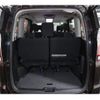 nissan serena 2016 quick_quick_DAA-GFC27_GFC27-029958 image 4