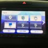 honda freed 2021 CFJ1614140 image 16