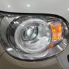 daihatsu move-canbus 2021 quick_quick_LA810S_LA810S-0053902 image 10