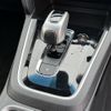 honda shuttle 2018 -HONDA--Shuttle DAA-GP7--GP7-2006520---HONDA--Shuttle DAA-GP7--GP7-2006520- image 21