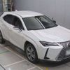 lexus ux 2023 -LEXUS 【岐阜 388ﾇ 15】--Lexus UX 6AA-MZAH10--MZAH10-2147222---LEXUS 【岐阜 388ﾇ 15】--Lexus UX 6AA-MZAH10--MZAH10-2147222- image 10