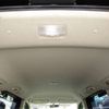 honda stepwagon 2012 -HONDA--Stepwgn RK1--RK1-1213235---HONDA--Stepwgn RK1--RK1-1213235- image 28