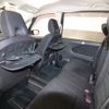 nissan serena 2016 -NISSAN--Serena DAA-GC27--GC27-008868---NISSAN--Serena DAA-GC27--GC27-008868- image 8