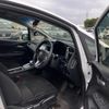 honda shuttle 2018 -HONDA--Shuttle DAA-GP7--GP7-1205473---HONDA--Shuttle DAA-GP7--GP7-1205473- image 9