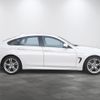 bmw 4-series 2017 CFJ1762852 image 6