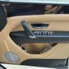 bentley bentayga 2019 quick_quick_ABA-BADCU_SJAAL14V0KC024437 image 17