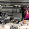 daihatsu mira-e-s 2013 -DAIHATSU--Mira e:s DBA-LA310S--LA310S-1039927---DAIHATSU--Mira e:s DBA-LA310S--LA310S-1039927- image 18