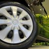 honda n-box 2016 CFJ1816220 image 13