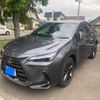 lexus nx 2023 -LEXUS--Lexus NX 6AA-AAZH25--AAZH25-1002993---LEXUS--Lexus NX 6AA-AAZH25--AAZH25-1002993- image 1