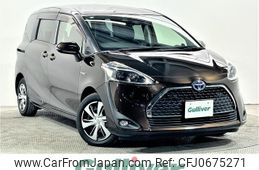 toyota sienta 2018 -TOYOTA--Sienta 6AA-NHP170G--NHP170-7141481---TOYOTA--Sienta 6AA-NHP170G--NHP170-7141481-