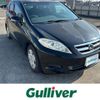 honda edix 2006 CFJ1579652 image 1