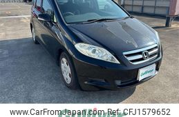 honda edix 2006 CFJ1579652