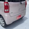 daihatsu tanto-exe 2014 -DAIHATSU--Tanto Exe DBA-L455S--L455S-0086753---DAIHATSU--Tanto Exe DBA-L455S--L455S-0086753- image 9