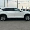 mazda cx-8 2018 -MAZDA--CX-8 3DA-KG2P--KG2P-111895---MAZDA--CX-8 3DA-KG2P--KG2P-111895- image 12