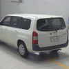 toyota probox-van 2020 CFJ1568198 image 11