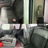 daihatsu tanto 2016 -DAIHATSU 【豊田 586ｾ 3】--Tanto DBA-LA600S--LA600S-0475261---DAIHATSU 【豊田 586ｾ 3】--Tanto DBA-LA600S--LA600S-0475261- image 36