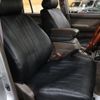 toyota land-cruiser 1997 -TOYOTA--Land Cruiser KC-HDJ81V--HDJ81-0076371---TOYOTA--Land Cruiser KC-HDJ81V--HDJ81-0076371- image 6