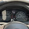 subaru legacy-touring-wagon 2012 -SUBARU--Legacy Wagon DBA-BR9--BR9-068509---SUBARU--Legacy Wagon DBA-BR9--BR9-068509- image 8