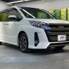 toyota noah 2019 -TOYOTA--Noah DBA-ZRR80W--ZRR80-0526605---TOYOTA--Noah DBA-ZRR80W--ZRR80-0526605- image 18