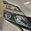 nissan serena 2016 CFJ1508678 image 26